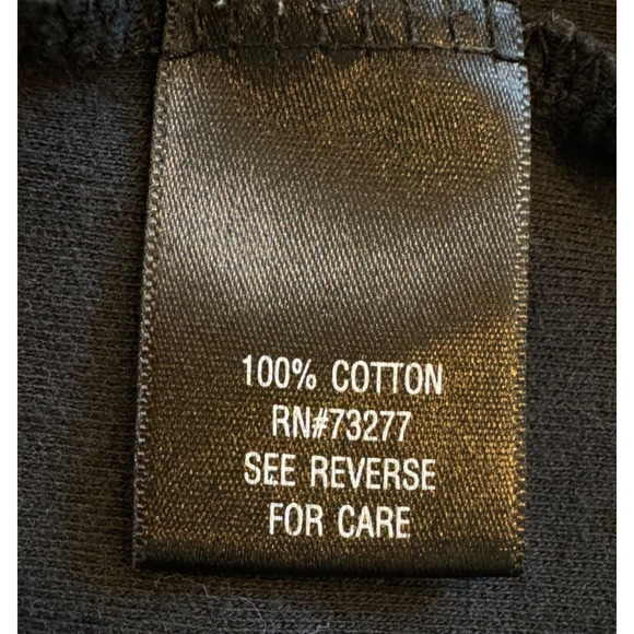 LAS VEGAS RAIDERS Men's Size Large Long Sleeve Shirt Croft and Barrow NFL - Picture 8 of 9